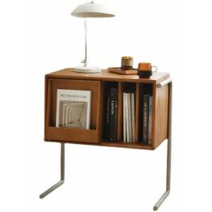 컬렉션 피규어 판 진열 장식 보관함 CD장 DVD 턴테이블선반