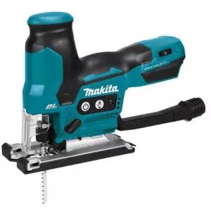 컷쏘 목공 전동 마끼다 절단기 충전 직소기 전기톱 18V본체