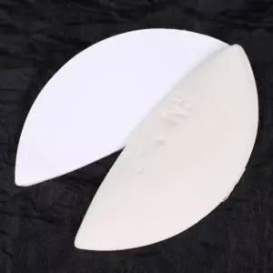 아치깔창 발아치용 라텍스 쿠션패드 구두 운동화깔창 보조깔창