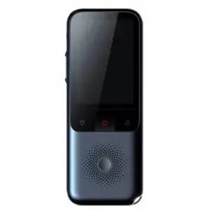 몽골어번역기 번역기 번역 몽골어 정확한 음성 다국어 상품