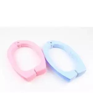 이불빨래집게 썬이불빨래집게 빨래집게 이불집게 집개