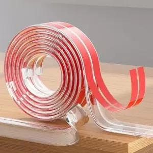 애기 잘라쓰는 모서리보호테이프 3M