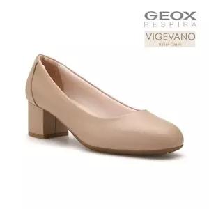 제옥스비제바노 W9P00363S51VG 여성구두 하퍼