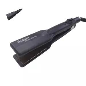 예스뷰티 전문가용 매직기 전기헤어기기 세라믹고데기