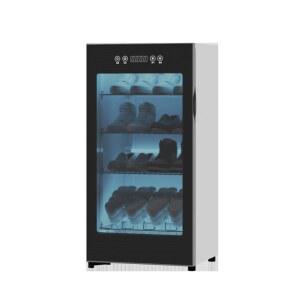 신발 건조기 표준 건조 가정용 캐비닛 유럽 장치