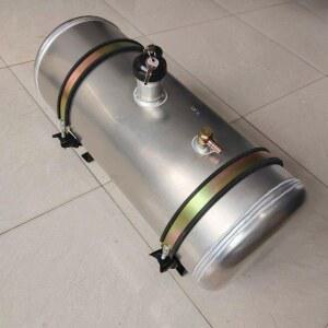 무시동히터 연료통 연료탱크 휘발유 기름통 비상용 트럭