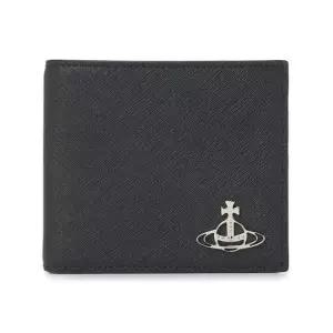 MUST IT_ 남성 반지갑 5115002PM L001N N401