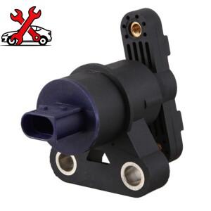 4410502010 에어 스프링 서스펜션 높이 센서 - 스카니아 2004-2019 1889797