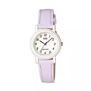 [카시오]카시오 LQ-139L-6BDF