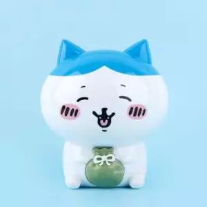 [문구/오피스] 귀걸이 저금통 가르마 어린이 동전 저금함