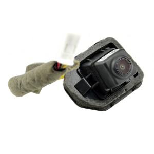 닛산 알티마 2013-2018 28442-3TA0B 자동차 보조 주차 후진 카메라용 후방 어셈블리