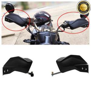 Zontes G1 -125 ZT125-G1 오토바이 핸드 가드 쉴드 윈드 실드