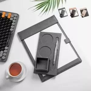 [문구/오피스] A4 클립보드 서류판 바인더 판 접수판