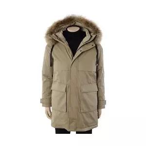 세르지오 SHCDWME4180 덕다운야상점퍼_6871792347971