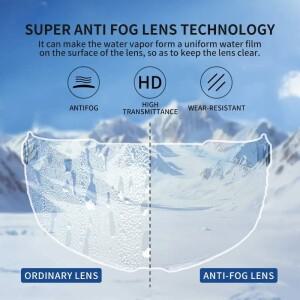 MT THUNDER 4 SV STINGER 2 용 헬멧 바이저 MT-V-28B 바이크 오토바이 양면 나노 안개 방지 렌즈 액세서리