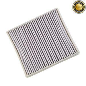 가정용 먼지 필터 진공 청소기 부품 교체 액세서리 삼성 DJ63-00672D SC4300