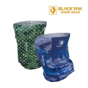 블랙야크 S-네오아이스멀티넥 스카프