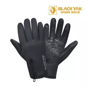 블랙야크 S-네오글러브 장갑