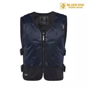 블랙야크 S-냉감조끼 (물 채움)