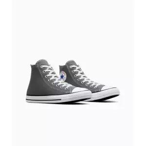 컨버스 CONVERSE 척테일러 올스타 차콜 하이 1J793C 204431