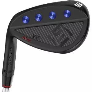 야마토 왼손 골프 웨지 52도 56도 60도 72도 세트 포지드 갭 샌드 로브 밀링 페이스 고스핀용 3046760