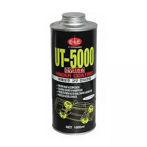 이레 CWD725S5 언더코팅제 언더코팅 부식방지 UT-5000 520-6002