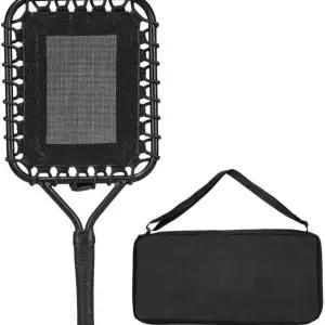 야구 연습기 플라이볼 머신 배팅 훈련 장치 리턴 장비