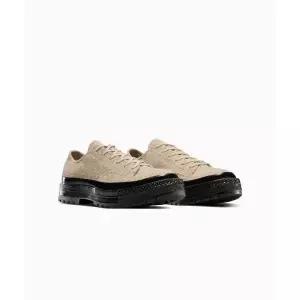 컨버스 CONVERSE 척 70 내셔널 스웨이드 빈티지 카고 A14671C 204458