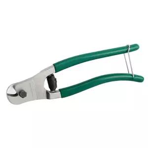 호환 자전거 브레이크 시프트 와이어 케이블 전선가리개 커터 내부 외부 자전거 스포크 커팅 플라이어 도로