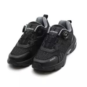 발편한신발 메쉬 베이직 운동화 다이얼 남녀공용 등산화 트래킹화