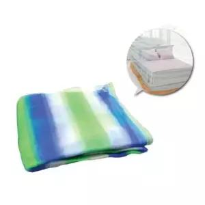 핸디 대형 사각 모기장 특대 4-5인 W