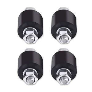 L 컨티뉴 4팩 5/16