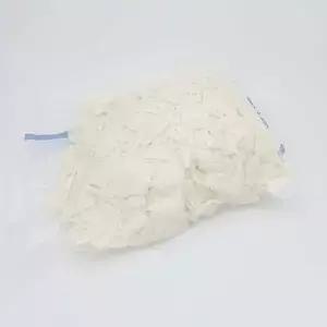 한국라텍스 손가락골무 1000매 핑거코트 펴진타입 손가락링 라텍스골무 샥크 고무골무 골무