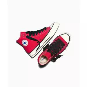 컨버스 CONVERSE 척테일러 스로우백 레드 A17826C 204472