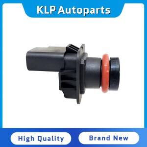 포드 토러스 2013 EG1Z-19G490-A 용 후방 카메라 백업