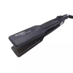 브랜드고데기 (예스뷰티) 전문가용 매직기 YB-6400L