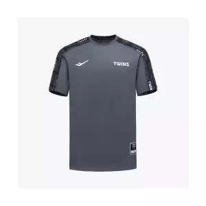 2026 LG트윈스 어센틱 캠프 티셔츠 204516