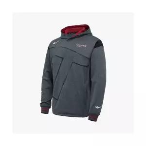 2026 LG트윈스 어센틱 후디 티셔츠 204523