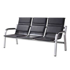 버스정류장 대기의자 카페 웨이팅 의자 야외 대기 휴식 벤치