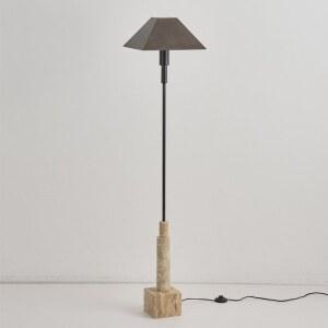 무선 테이블 램프 조명 밝기조절 하프 리멤버 USB 실내 특이한 자바라 무선스탠드 매트 DS OC