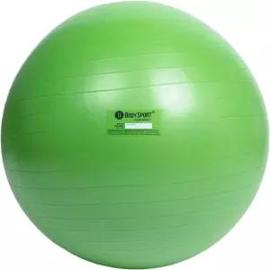 가정용 펌프 헬스장 균형 안정성 필라테스 코어 스트렝스 스트레칭 요가 피트니스 시설 책상 의자가 포함된