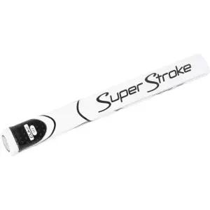 슈퍼스트로크 젠에지 클로 1.0 퍼터 그립 GR258 3046980