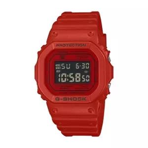 카시오 DW-5600UHR-1