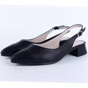 구두쇼핑몰 여자 구두 바디백 샌달 미들힐 통굽 신발 로퍼힐