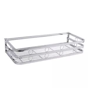 스텐 베란다 화분 정리대 진열대 화분걸이대 화분대 화분걸이