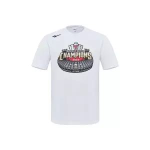 2023 LG트윈스 한국시리즈 우승 티셔츠 204550