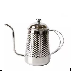 포트 커피드립포트 핸드드립 주전자 드립포트 0.7L