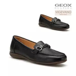 제옥스비제바노 W9S00191F11VG 여성모카 칼라