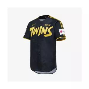 2025 LG트윈스 어센틱 유니폼 무적LG 204583