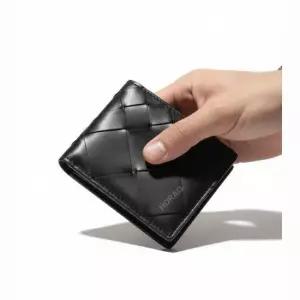 MUST IT_ 인트레치아토 카드지갑 778031 V3R53 8803)